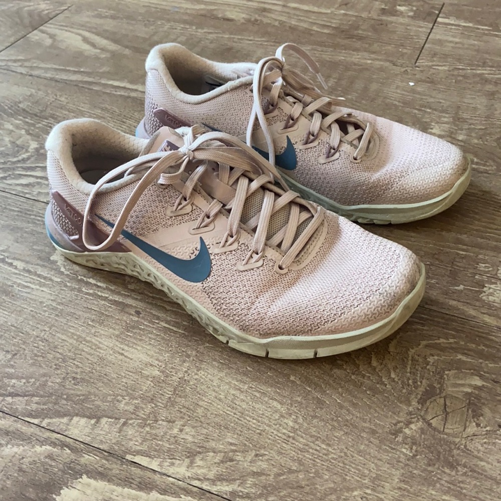 Nike Metcon Sneakers